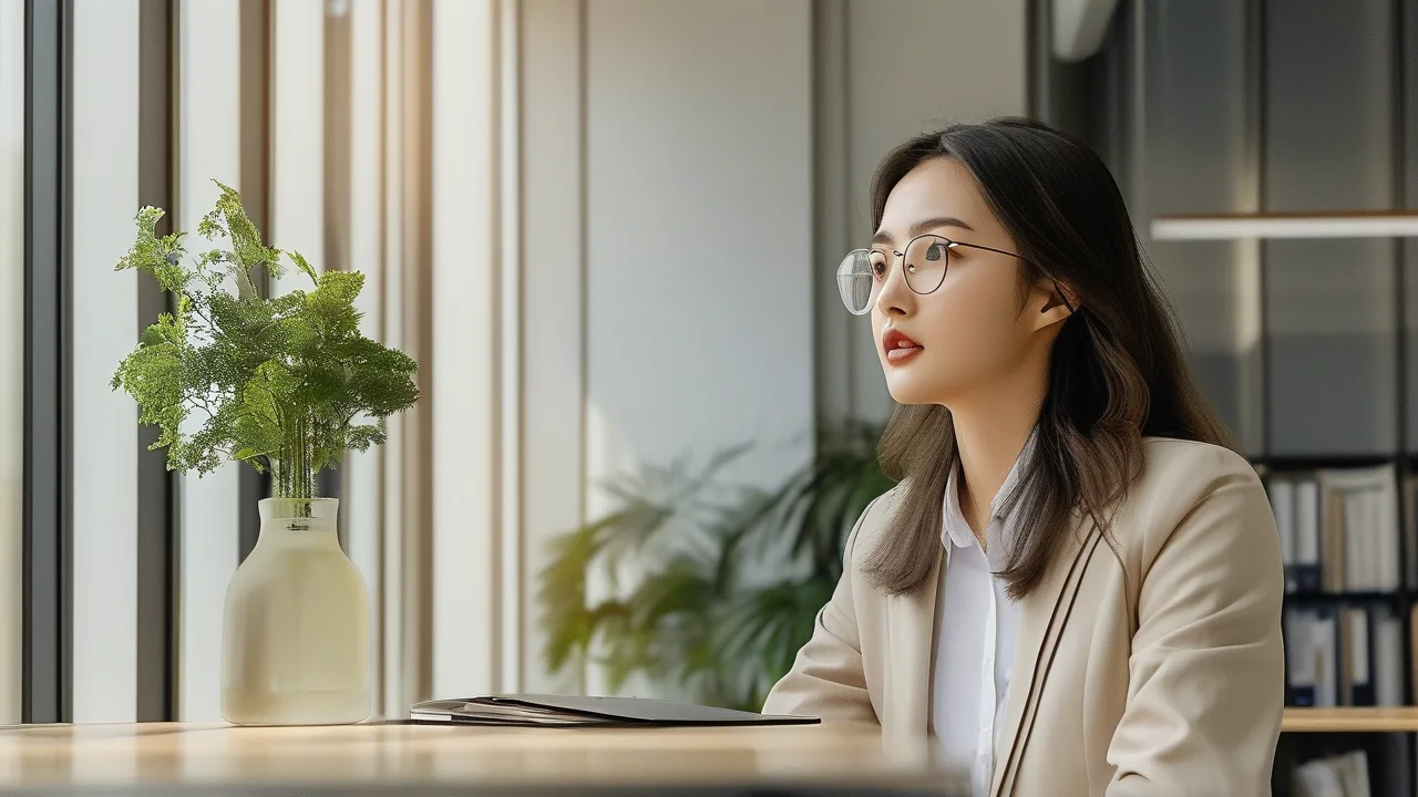 藤语留学行业解析